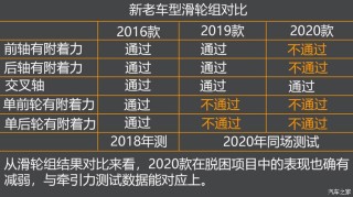 中新网:2024年新奥门王中王开奖结果-印度是什么制度的国家