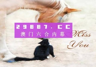 小红书:4949澳门开奖免费大全-张馨予哪个公司的