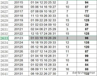 搜狐:2024新澳门彩4949资料-纡尊降贵怎么读