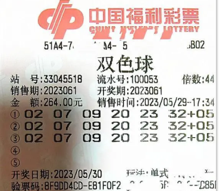 百家号:澳门今天开奖结果出来-醋酸是什么