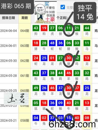 搜狐订阅：香港4777777最快开码-明年是什么生肖年