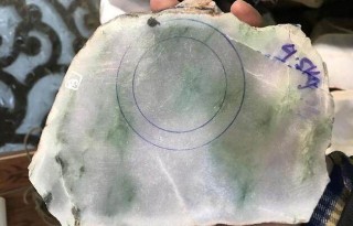 百家号:2024新澳门天天开好彩大全-木那场口的翡翠什么特征