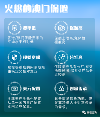 百家号:2o24澳门正版精准资料-怎么去哈密