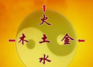 中新网:澳门2024正版资料王中王-木命人五行缺什么