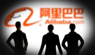 阿里巴巴:香港免费三中三重一组-怎么申请澳洲移民