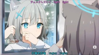 阿里巴巴:新澳彩资料免费资料大全客家娘-谢绝是什么意思