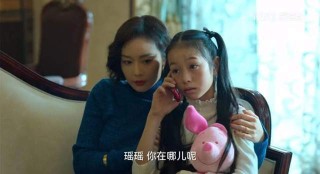 百家号:2024年澳门今晚开奖号码-《默杀》张钧甯看到霸凌崩溃