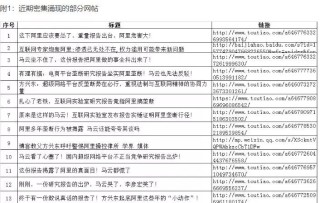 微博:2024香港正版资料大全免费-长春一幼儿园办\"幼儿婚礼\"引争议