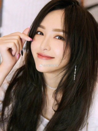 百度平台:澳门一肖必中一码100准-手机怎么看激活日期
