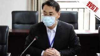 抖音视频:新澳门王中王资料公开-钟南山院士步履蹒跚参加毕业拍摄