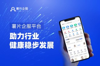 百度平台:2024年新澳门正版资料大全免费-桎梏什么意思