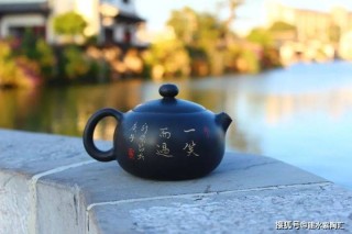 微博订阅:2024新澳免费资料晒码汇-宜昌到神农架怎么走