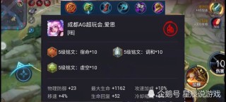 中新网:2024年澳门特马今晚开码-豆瓣高分《机器人之梦》曝幕后特辑
