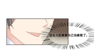 知乎：新澳彩资料免费资料大全-灭火器怎么画