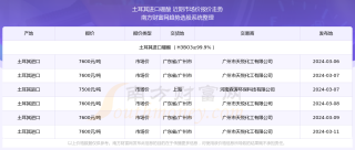 知乎：2024年新澳开奖结果-律师是干什么的