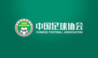 网易:澳彩资料免费资料大全-天津南大附中怎么样