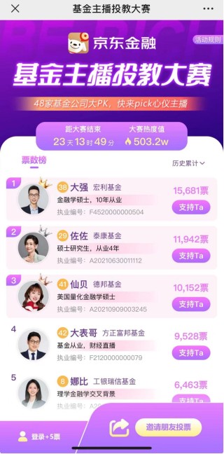 小红书:精准三肖三码资料大全-eno什么意思
