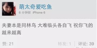 阿里巴巴:新澳彩资料免费资料大全客家娘-谢绝是什么意思