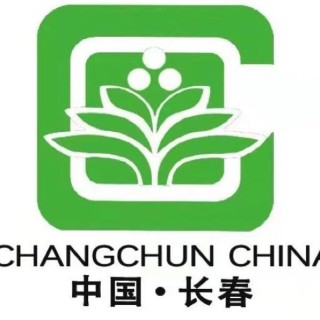 小红书:2024管家婆正版六肖料-长春45中学怎么样