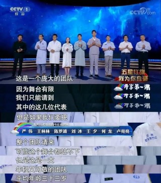 中新网:新澳门精准资料期期精准-七日杀怎么玩