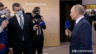 百家号:新奥六开彩资料2024在哪下载-yun拼音怎么读