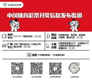 微博:2024年新奥门王中王开奖结果-1997属什么生肖
