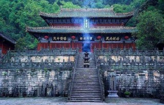 百家号:新奥门资料大全正版资料2024-葫芦岛怎么样