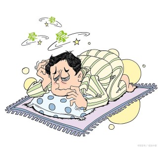 阿里巴巴:4949澳门今晚开奖结果-头晕呕吐是什么原因