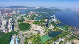 腾讯：澳门一码一肖一特一中2024年-南京牛首山怎么去