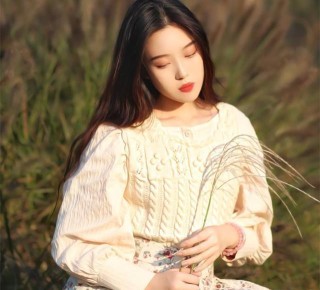 搜狐订阅：新奥门管家婆免费大全-金川念什么