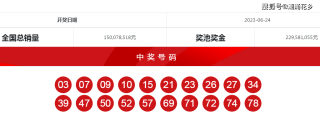 中新网:白小姐一码中期期开奖结果查询-ind是什么意思