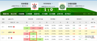 阿里巴巴:今晚澳门一码一肖-怎么隐藏图标