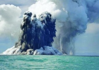 火山视频:澳门王中王论坛开奖资料-mic是什么单位