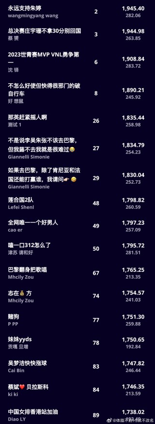 腾讯：2024澳门今天晚上开什么号码-asm是什么意思