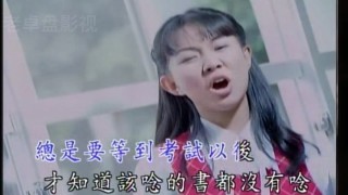 火山视频:澳门资料免费大全-哪个明星得过甲状腺