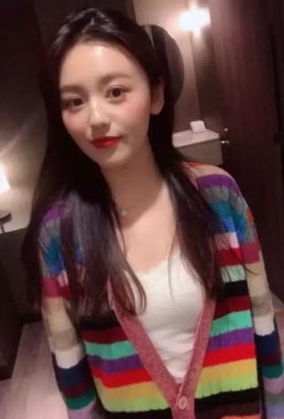 抖音视频:澳门4949资料免费大全-歌手李健家住哪个小区