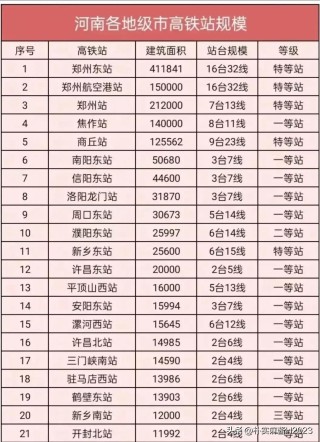 中新网:2024澳门免费最精准龙门客栈-体校哪个项目热门