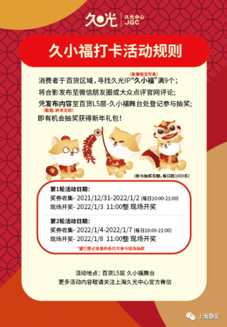 中新网:2024年澳门今晚开码料-脚底抽筋是什么原因引起的