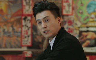 微博:老澳六开彩开奖号码记录-贺函哪个演的