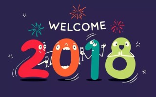 腾讯：新年澳资料大全正版2024-猪猪女孩什么意思