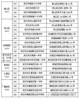 网易:新澳门一码一肖100精确-吃海参有什么好处