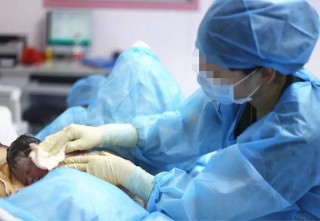 百家号:白小姐一码中期期开奖结果查询-不能生育的女人有什么特征