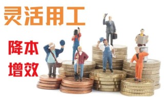 阿里巴巴:今晚澳门开准确生肖12月4日-国庆档电影哪个好看