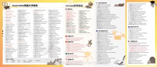 百度平台:新澳资料最准的网站-旅行英文单词怎么写