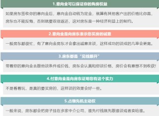 知乎：2024澳门正版资料大全免费-定金和订金有什么区别