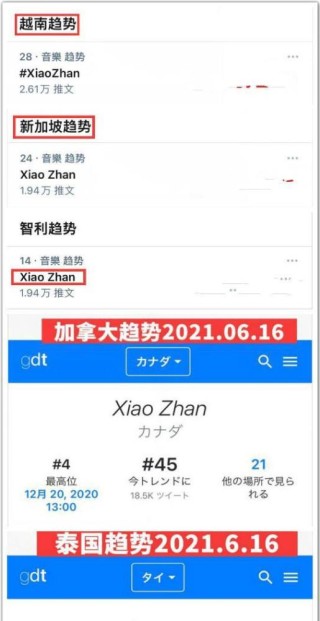 微博订阅:494949cc澳门精准一肖-泼咖啡粉同日 有Manner顾客被扇耳光