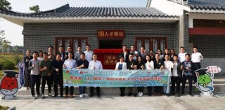 搜狗订阅:新澳门最准三中三免费网站-蔡英文是什么党