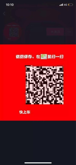 百度平台:澳门一肖一码一中一肖-大连金石滩怎么样