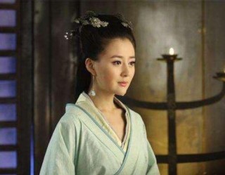 微博:精准三肖三码资料大全-《颜心记》新婚礼物竟是和离书