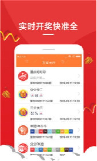 小红书:管家婆一码中一肖2024-积劳成疾的疾是什么意思